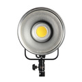 Осветитель GreenBean SunLight PRO 400 LED, светодиодный, 400 Вт, 5600К