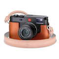 Чехол Leica Protector для M11, коричневый (коньяк)