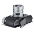 Чехол Leica Protector для M11, черный