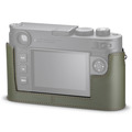 Чехол Leica Protector для M11, оливковый зеленый