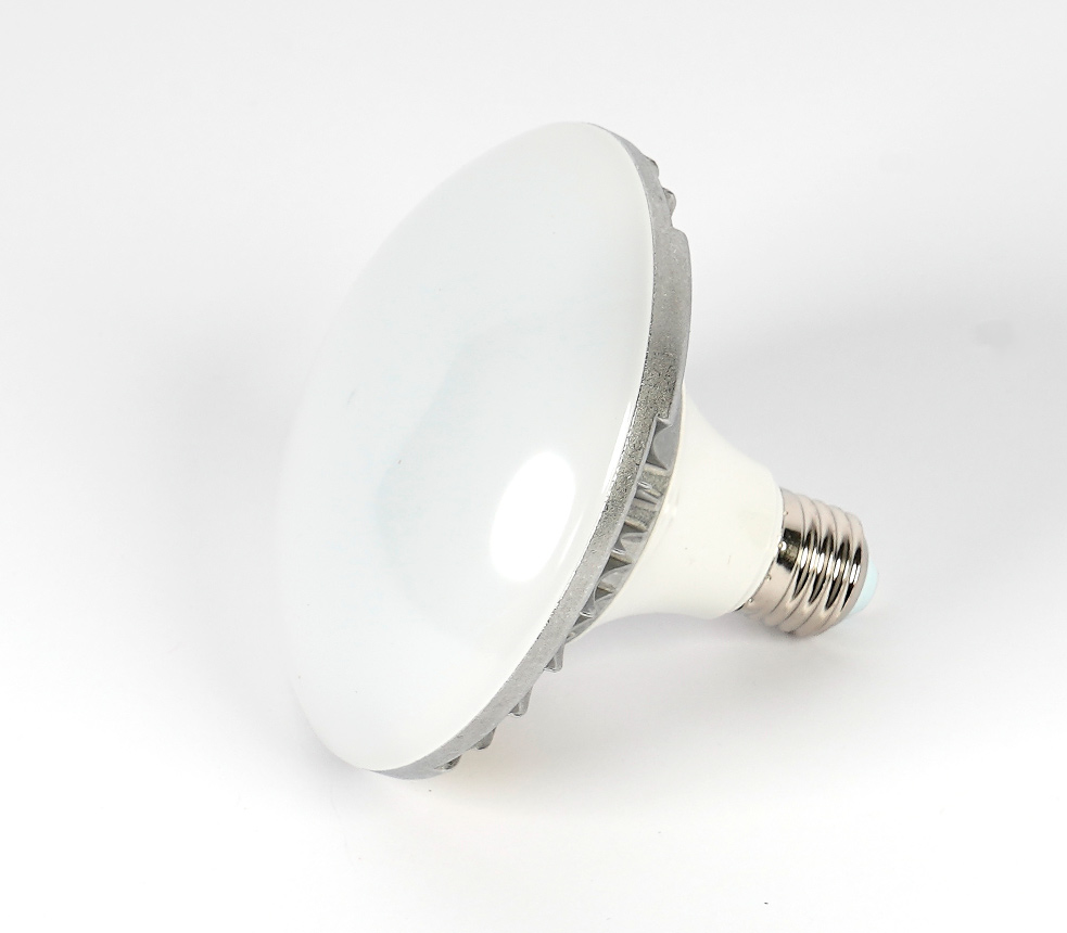 Лампа FST L-E27-LED, светодиодная, 30 Вт, Е27