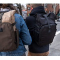 Рюкзак Tenba Fulton Backpack 10, черный