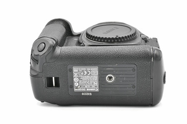 Фотоаппарат Canon 1D Mark III | s/n 2239 (б.у. состояние 5)