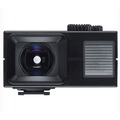 Объектив Leica Tri-Elmar-M 16-18-21mm f/4 ASPH black