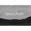 Рассеиватель Godox P68-D2 для Parabolic 68
