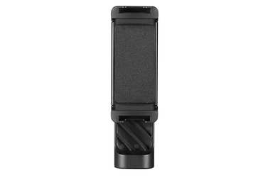 Комплект оборудования Godox VK2-UC для смартфона: миништатив, микрофон, осветитель