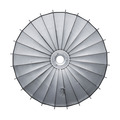 Рефлектор параболический Godox Parabolic P88Kit, 90 см