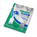 Green Clean набор для влажной чистки матрицы (APS-C)