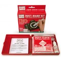 Dust-Aid Wand Kit набор для влажной чистки матрицы