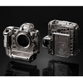 Беззеркальный фотоаппарат Nikon Z9 Body