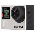 GoPro HERO4 Black Edition Surf (CHDSX-401)