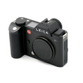 Фотоаппарат Leica SL (Typ 601) (б.у.состояние 5- )