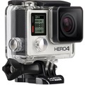 GoPro HERO4 Silver Edition Surf (CHDSY-401)