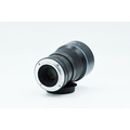 Объектив Sirui 50mm f/1.8 Anamorphic Sony E-mount (б.у состояние 5)