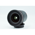 Объектив Tokina AT-X 17-35mm f/4 Pro FX V Canon EF (б.у. состояние 5)