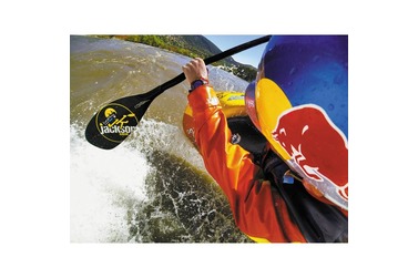 GoPro HERO4 Silver Edition Surf (CHDSY-401)