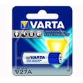 Батарейки Varta V27A 12V