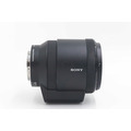 Объектив Sony 18-200mm f/3.5-6.3 E (SEL-P18200) (б.у состояние 5-)