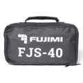Софтбокс Fujimi FJS-40, 40х40 см, для накамерной вспышки