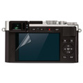 Защитная пленка Leica Display protection foil для D-Lux 7