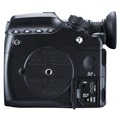 Зеркальный фотоаппарат Pentax 645Z body