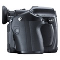 Зеркальный фотоаппарат Pentax 645Z body