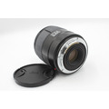 Объектив Leica SUMMARIT-S 70 mm f/2.5 ASPH (б.у. состояние 5)