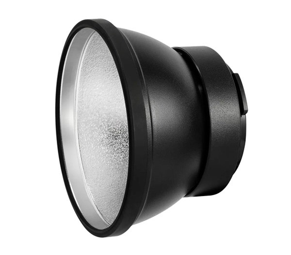 Рефлектор Godox AD-R14 для AD300Pro 