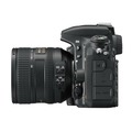 Зеркальный фотоаппарат Nikon D750 kit 24-85mm f/3.5-4.5G ED VR AF-S