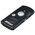 Пульт дистанционного управления Nikon радио  WR-T10 (передатчик)