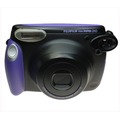 Фотоаппарат моментальной печати Fujifilm Instax WIDE 210 Halloween Edition