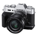 Дополнительный хват (рукоятка) Fujifilm MHG-XT10 для X-T10 / X-T20 / X-T30