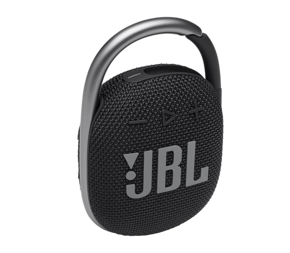  JBL Clip 4, 