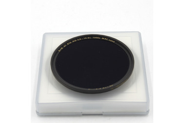Светофильтр B+W XS-Pro Digital 810 ND MRC nano 67mm (б.у. состояние 5)