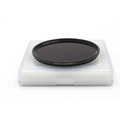 Светофильтр B+W XS-Pro Digital 810 ND MRC nano 67mm (б.у. состояние 5)