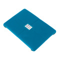 Чехол Tenba Tools Protective Wrap 20, для планшета / ноутбука, голубой