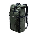 Рюкзак Vanguard VEO Select 39BRM GR, зеленый