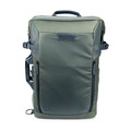 Рюкзак Vanguard VEO Select 49, зеленый