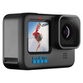 Экшен-камера GoPro HERO10 Black