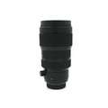 Объектив Sigma 50-100mm f/1.8 DC HSM Art Nikon F (состояние 5-)