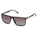 Солнцезащитные очки LETO L2203F, мужские