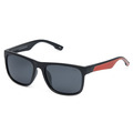 Солнцезащитные очки LETO L2204C, мужские