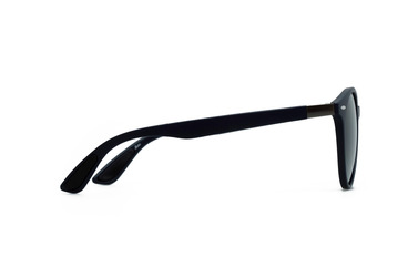 Солнцезащитные очки LETO L2004B, унисекс