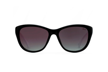 Солнцезащитные очки LETO L2027D, женские
