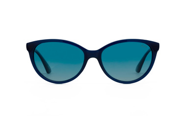 Солнцезащитные очки LETO L2026D, женские