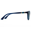 Солнцезащитные очки LETO L2026D, женские