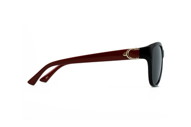Солнцезащитные очки LETO L2028D, женские