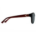 Солнцезащитные очки LETO L2028D, женские