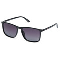 Солнцезащитные очки LETO L2200A, мужские