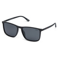 Солнцезащитные очки LETO L2200C, мужские